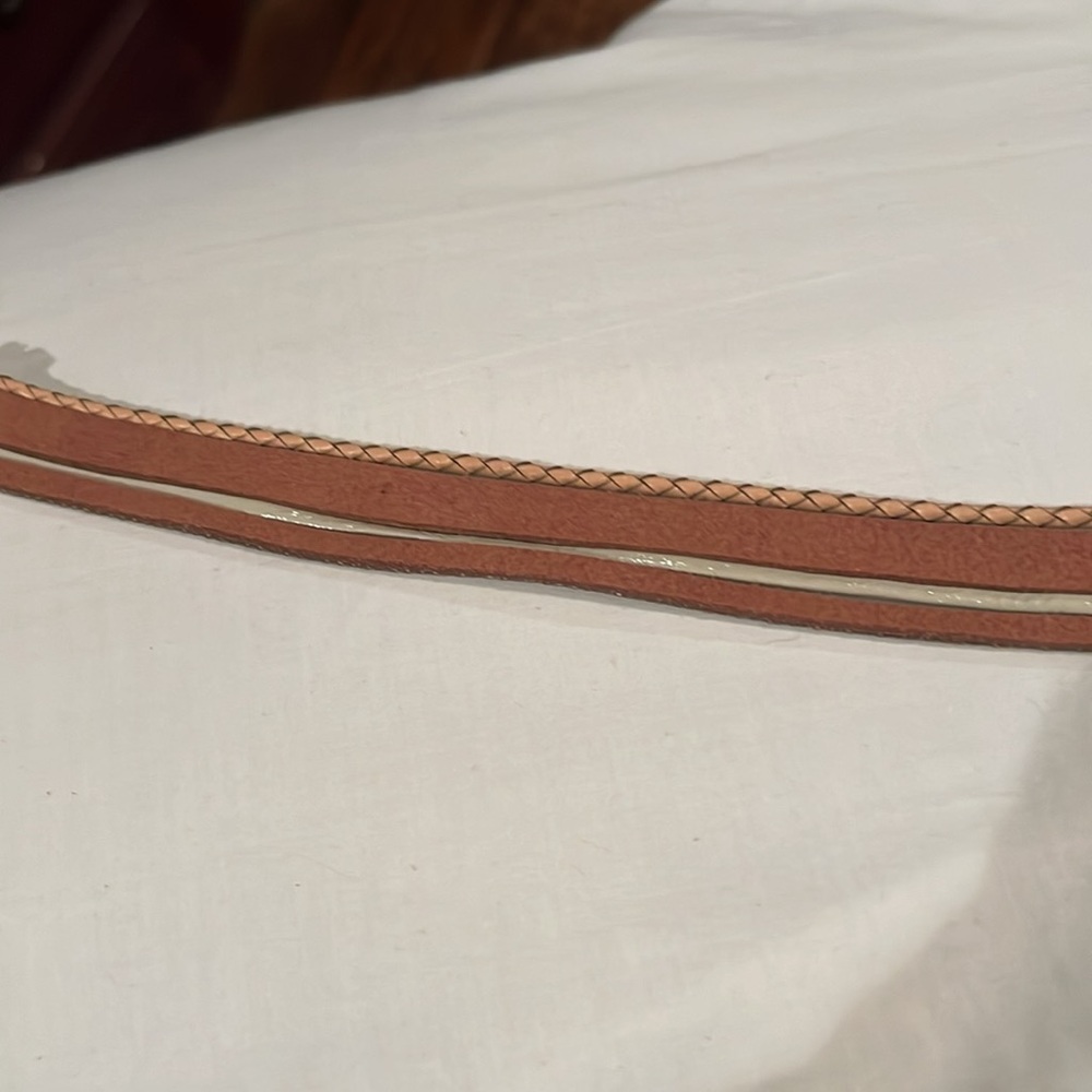 Bracelet - Picture 4 of 5